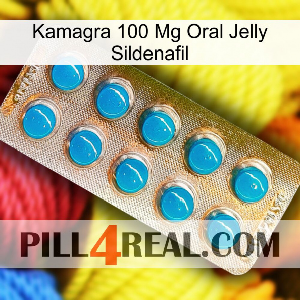 Kamagra 100 Mg Oral Jelly Sildenafil new09.jpg